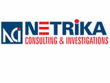 Netrika Consulting acquires Anti-Piracy Solutions