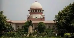SC