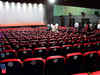 INOX Leisure launches tier-based cinema loyalty program