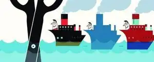ship