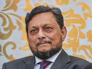 CJI-S-A-Bobde-pti