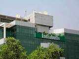 Indiabulls Realty’s western region legal head joins boutique law firm RGM Legal