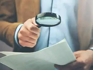 Audit