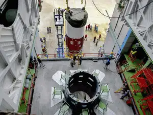 isro-ap