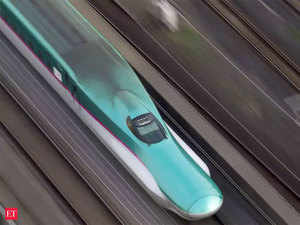 high-speed-rail-bccl