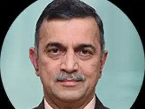 ioc-chairman