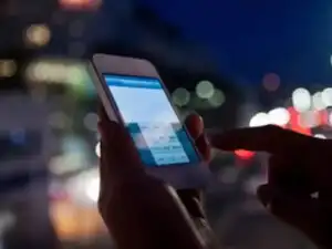 phone-bccl