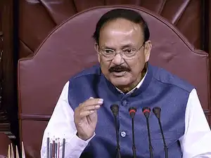 VEnkaiah-Naidu-ani1