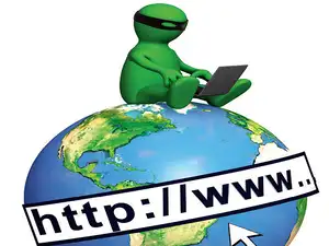 cyber-crime-BCCL