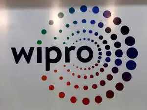 wipro
