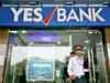 QIP as backup plan for YES Bank?