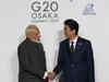 India keeps options open on Modi-Abe summit venue