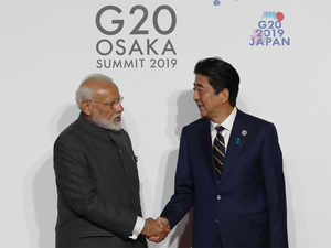 modi-abe-GETTY