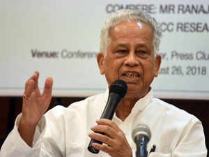 tarun-gogoi-bccl