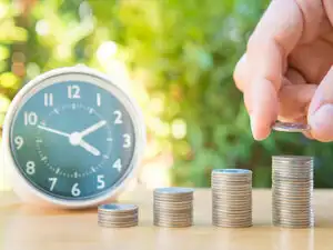 GettyImages-908296464GST
