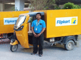 Take three: Flipkart’s $100+ million online grocery bet in India