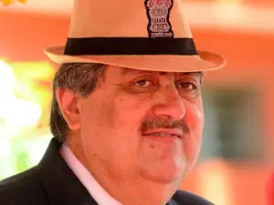 justice sanjay kishan kaul bccl
