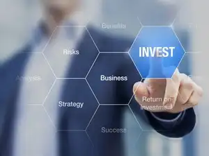 Invest investors