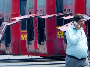 cv bus bccl