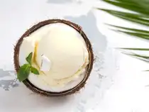 Beat the heat: Mumbai crowd chills with lassi; Belgian chocolate ice-cream a hit in Delhi