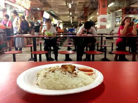 ​Food Festivals