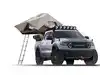 2019 RTR Rambler Ford Ranger