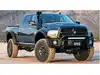 American Expedition Vehicles Prospector XL