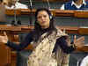 TMC MP Mahua Moitra moves SC challenging Citizenship (Amendment) Act