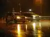 Rains, thunderstorm lash Delhi-NCR