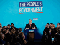 Boris-Getty