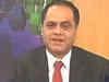 Bank stocks may underperform for another quarter: Ramesh Damani