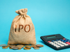 After 50% returns, 2020 may be even better for Indian IPOs