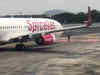 SpiceJet grounds three B737 freighter planes