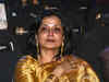 Moushumi Chatterjee's daughter Payal passes away after prolonged illness at 45