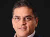 India offers significant multiplier growth over 5-10 years: Dhanpal Jhaveri, Everstone Capital