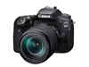 Canon EOS 90D review: Get accurate autofocus, uncropped videos and excellent raw images