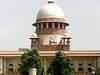 2G: Supreme Court issues notices to 11 telecos, govt