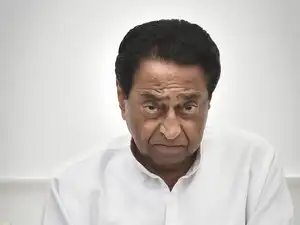 kamal nath pti