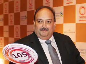 Mehul-bccl
