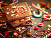 Not so sweet: Excessive intake of sugar during holiday season may trigger depression