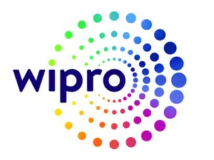 Wipro_compay