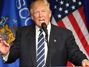 Trump_AP