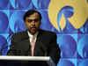 RIL to invest in US oil & gas business in coming years