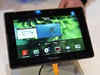 Review of RIM's all new Blackberry PlayBook