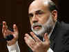 US economy begins self-sustaining recovery: Bernanke