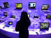 High-tech hits at Consumer Electronics Show 2011