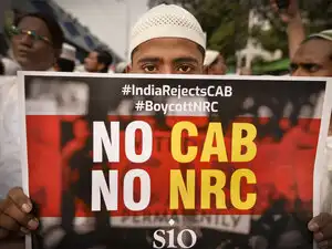 CAB-BCCL