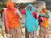Ghoonghat pe charcha: Rajasthan women shedding their veil