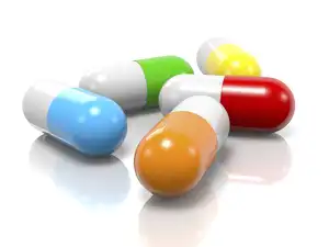 pills-hnkstck