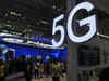 NEC targets $1B revenue in India, set for 5G trials